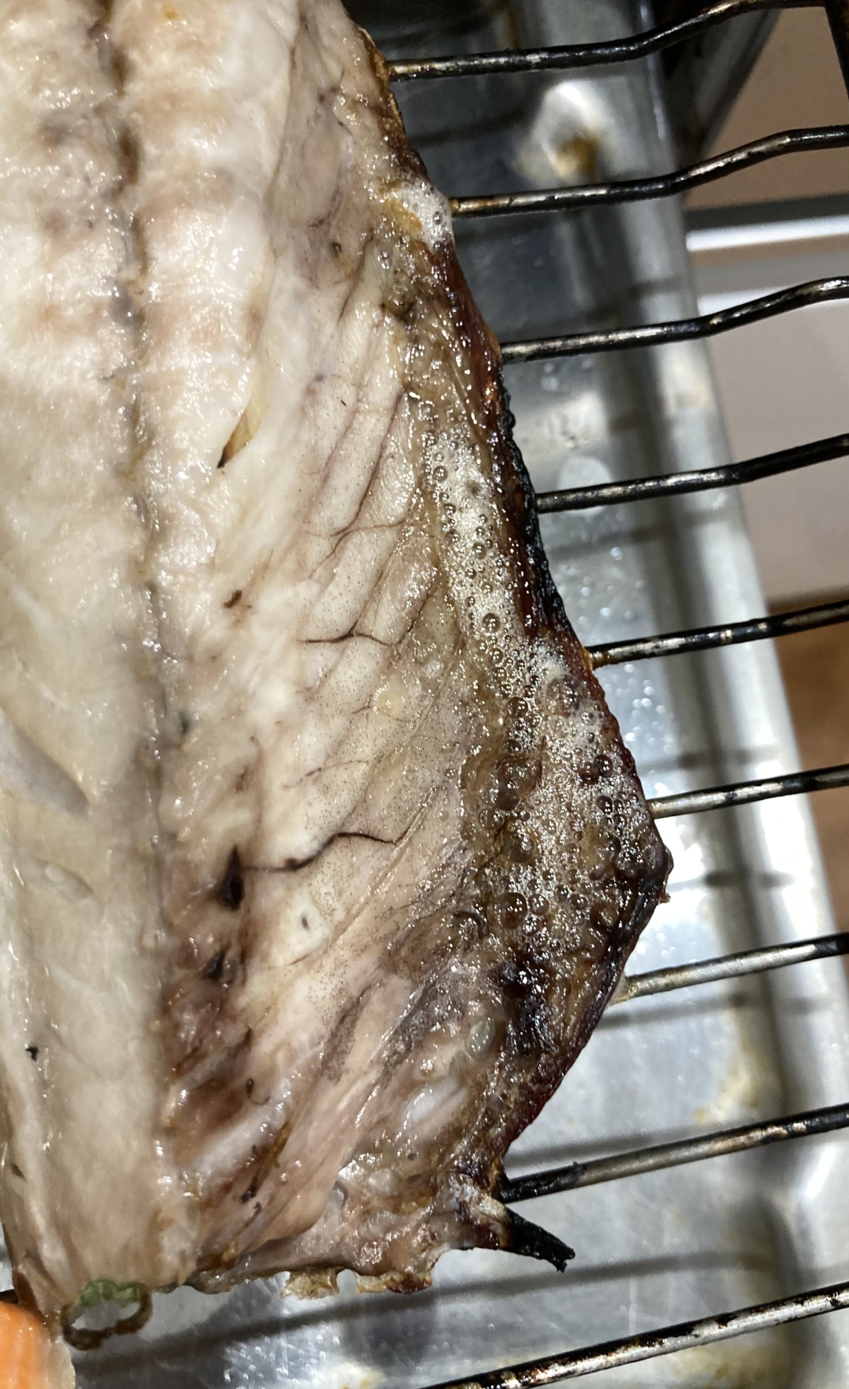 あぶらっこさのない離乳食用さごしやき レシピ 作り方 By へんてこへんてこママ 楽天レシピ あぶらっこさのない離乳食用さごしやき レシピ 作り方 By へんてこへんてこママ 楽天レシピ