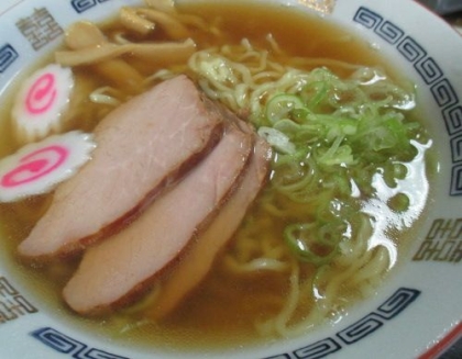 とっても美味しくできました。
ありがとうございました。