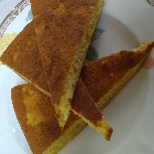 苦くないよ 重曹ホットケーキ レシピ 作り方 By ちっち0909 楽天レシピ 苦くないよ 重曹ホットケーキ レシピ 作り方 By ちっち0909 楽天レシピ