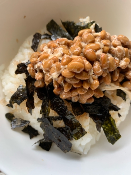 美味しかったです(^^)