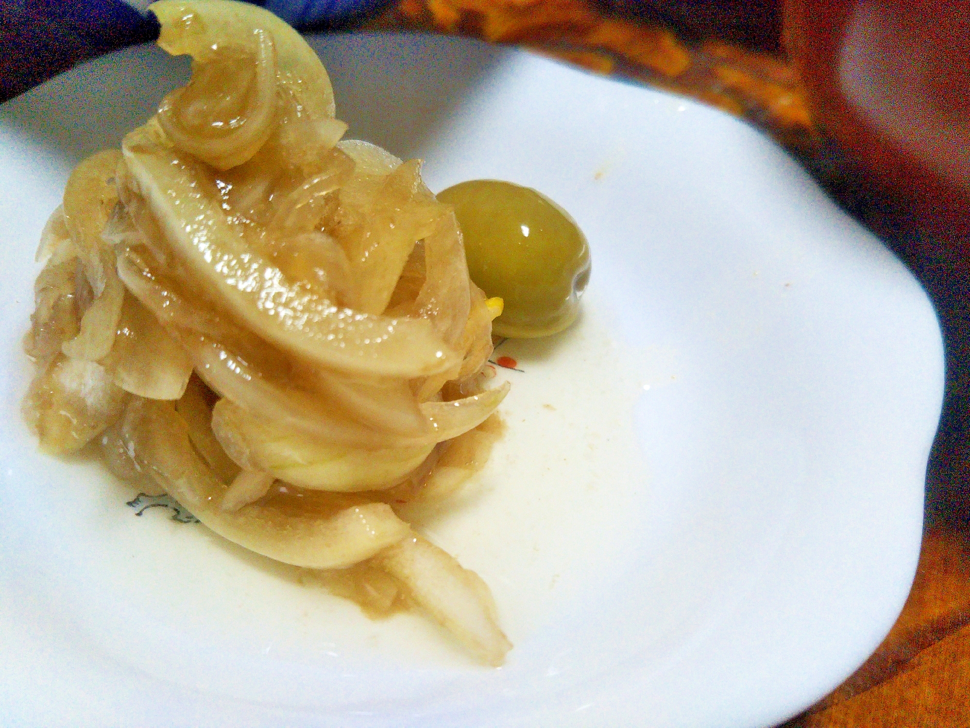 オリーブの新漬けレシピ 作り方の人気順 簡単料理の楽天レシピ オリーブの新漬けレシピ 作り方の人気順 簡単料理の楽天レシピ