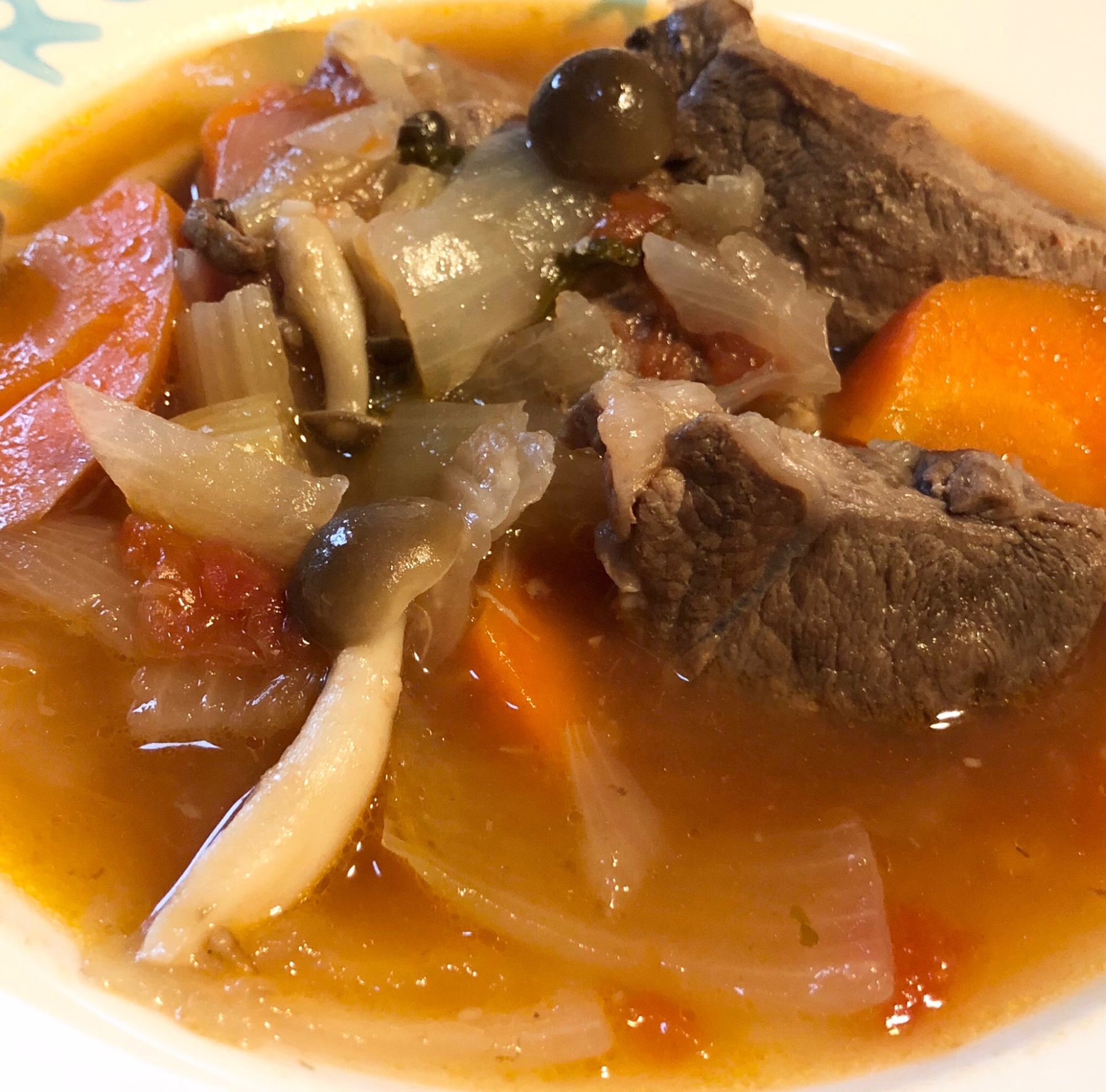 2ページ目 猪肉のレシピ 作り方 簡単人気ランキング 楽天レシピ 2ページ目 猪肉のレシピ 作り方 簡単人気ランキング 楽天レシピ