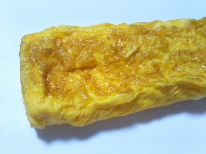 美味しく出来ました^_^♡