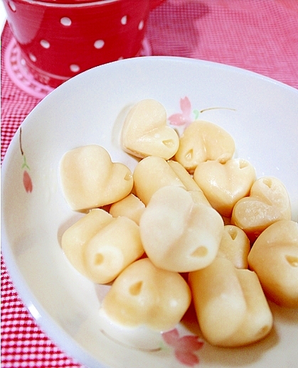 自家製 手作りエバミルク レンジで簡単 無糖練乳 レシピ 作り方 By ラムちゃん1224 楽天レシピ 自家製 手作りエバミルク レンジで簡単 無糖練乳 レシピ 作り方 By ラムちゃん1224 楽天レシピ