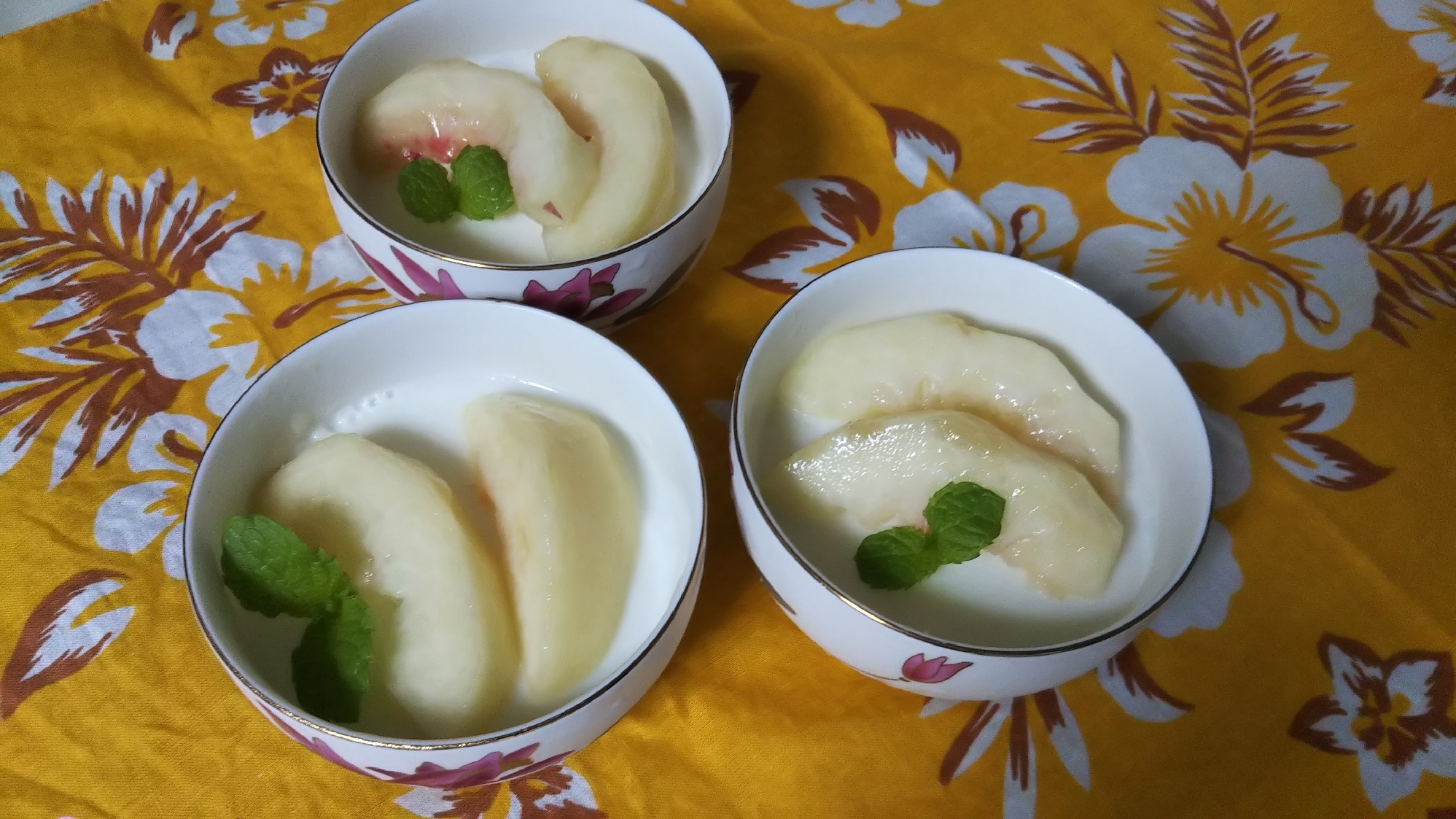 粉寒天で杏仁豆腐 レシピ 作り方 By ミニー7015 楽天レシピ 粉寒天で杏仁豆腐 レシピ 作り方 By ミニー7015 楽天レシピ