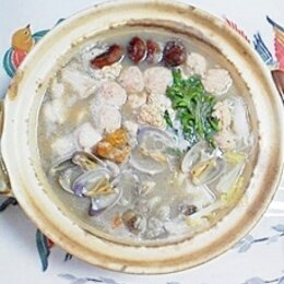 かじかレシピ 作り方の人気順 簡単料理の楽天レシピ かじかレシピ 作り方の人気順 簡単料理の楽天レシピ