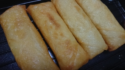 美味しくいただきました(*^^*)