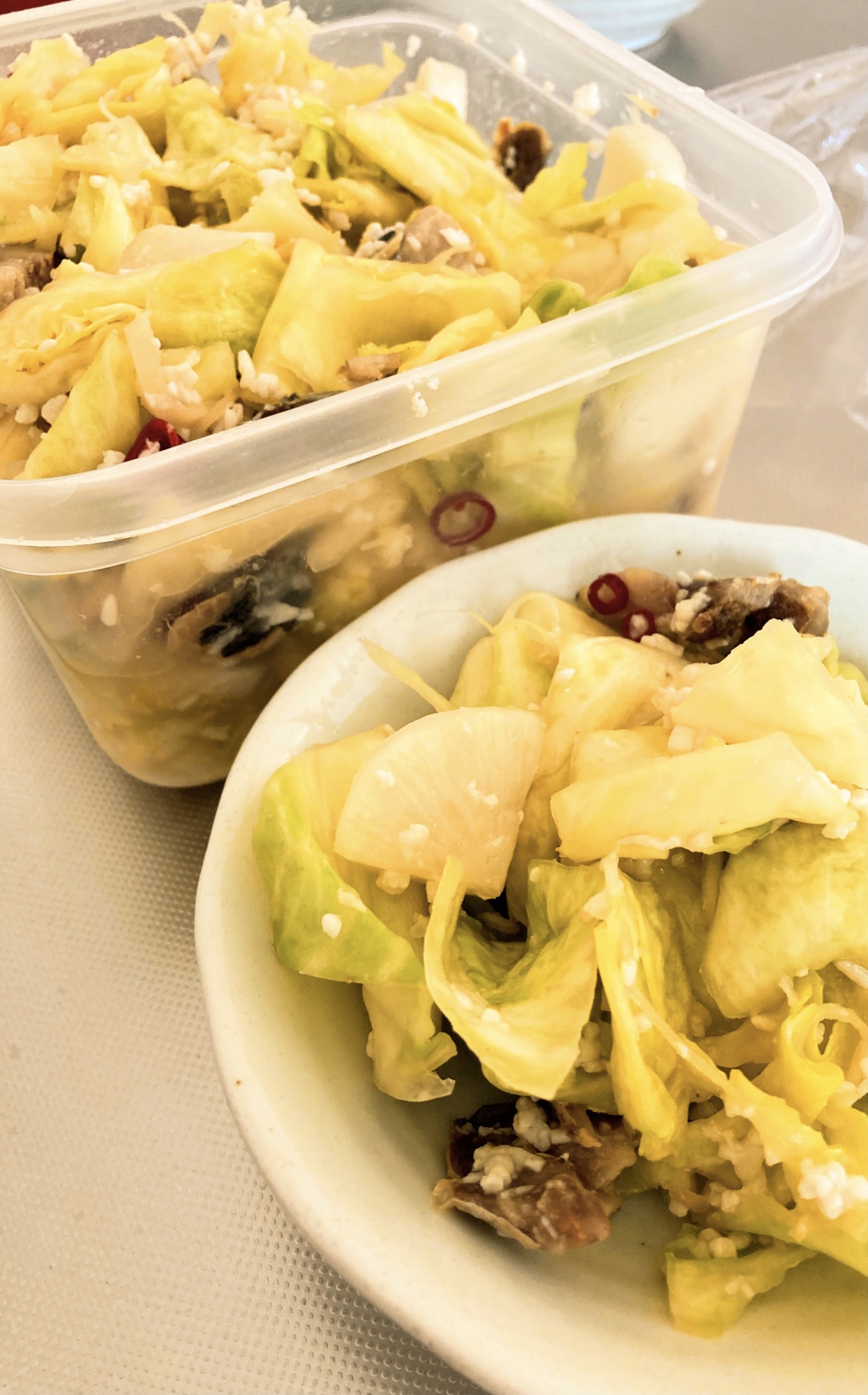 北海道 袋で簡単 にしん漬け レシピ 作り方 By ぬくぬくさん 楽天レシピ 北海道 袋で簡単 にしん漬け レシピ 作り方 By ぬくぬくさん 楽天レシピ