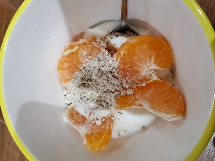 美味しかったです(^-^)