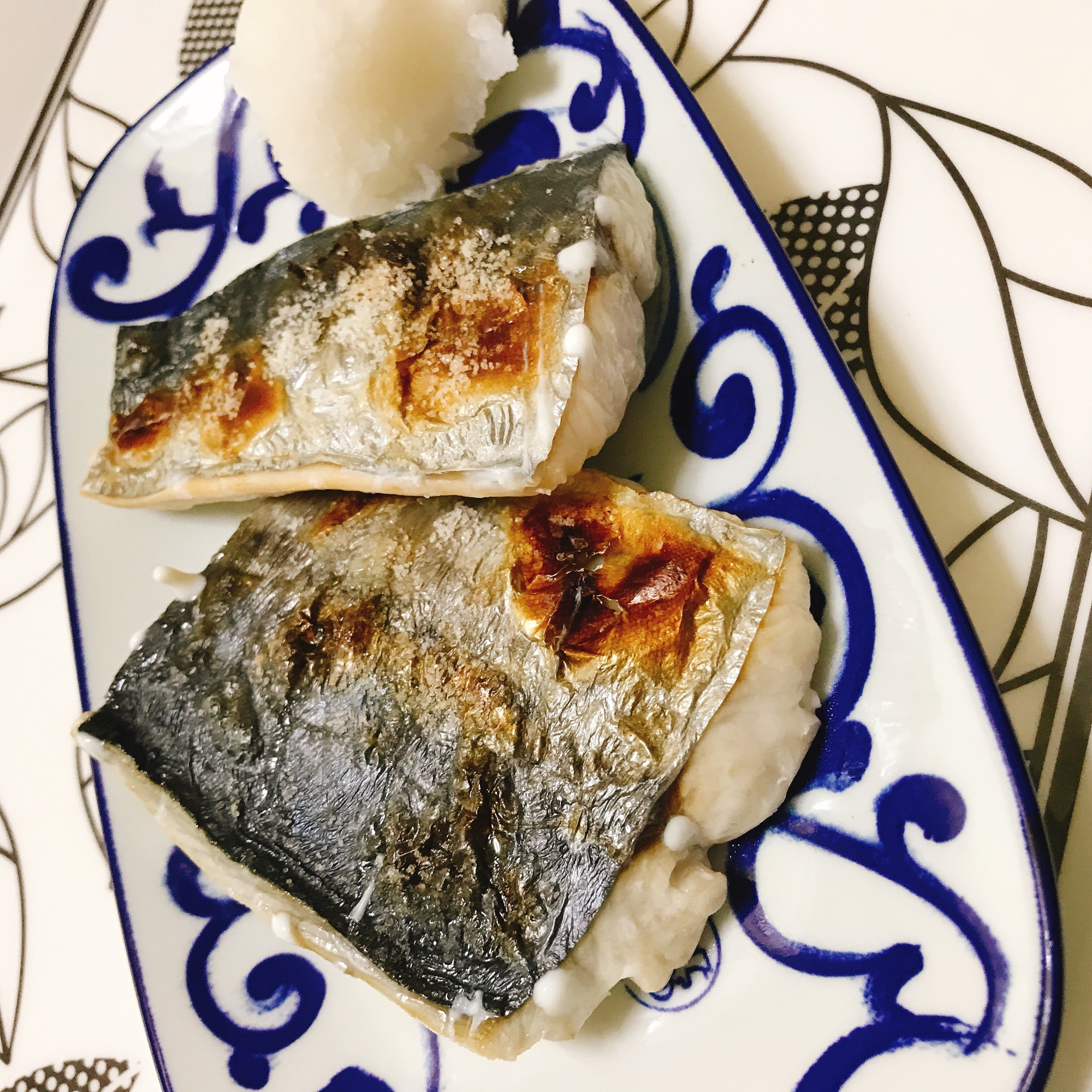 サゴチの塩焼き レシピ 作り方 By Cooking Mama0419 楽天レシピ サゴチの塩焼き レシピ 作り方 By Cooking Mama0419 楽天レシピ