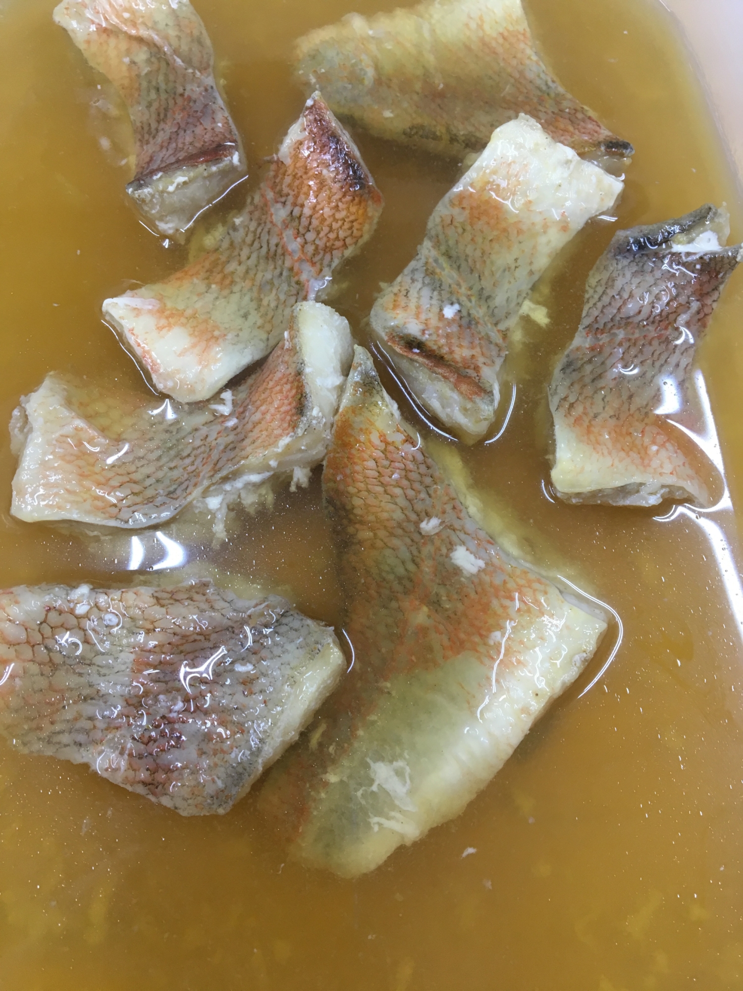 冷凍赤魚で 赤魚の煮付け レシピ 作り方 By Xmickyx 楽天レシピ 冷凍赤魚で 赤魚の煮付け レシピ 作り方 By Xmickyx 楽天レシピ