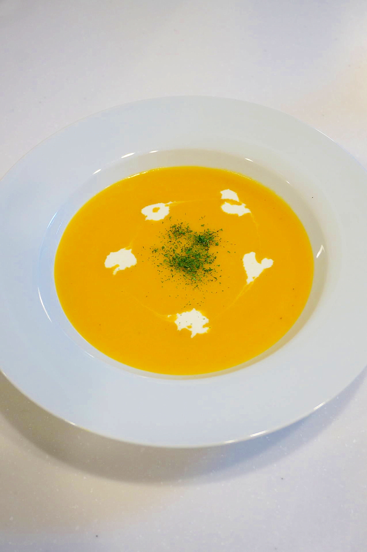 優しさに包まれたいなら かぼちゃのポタージュスープ レシピ 作り方 By Oppeke22 楽天レシピ 優しさに包まれたいなら かぼちゃのポタージュスープ レシピ 作り方 By Oppeke22 楽天レシピ