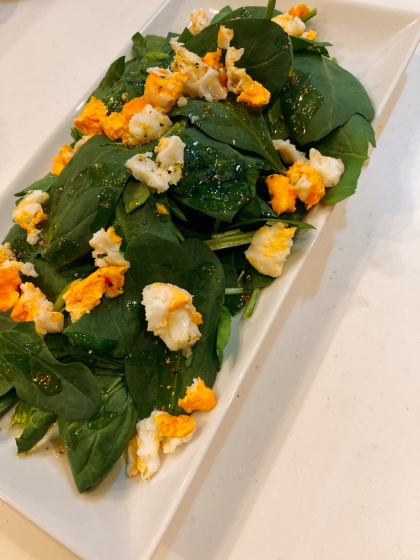 簡単手作り イタリアンドレッシング レシピ 作り方 By うーころちゃん 楽天レシピ 簡単手作り イタリアンドレッシング レシピ 作り方 By うーころちゃん 楽天レシピ