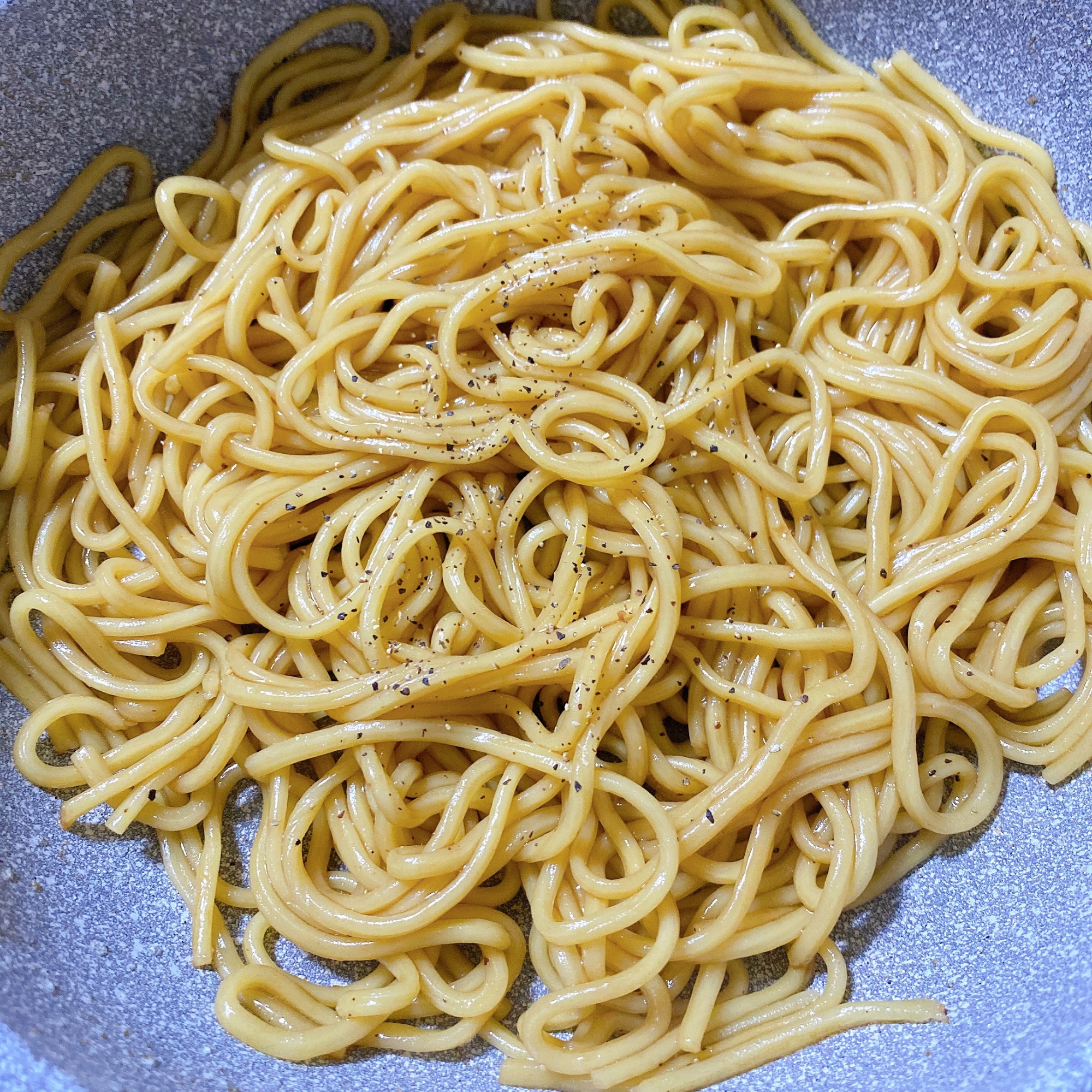 シンプルな具なし焼きそば レシピ 作り方 By Reika 4 17 楽天レシピ シンプルな具なし焼きそば レシピ 作り方 By Reika 4 17 楽天レシピ