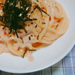 明太子 魚卵のレシピ 作り方 簡単人気ランキング 楽天レシピ 明太子 魚卵のレシピ 作り方 簡単人気ランキング 楽天レシピ