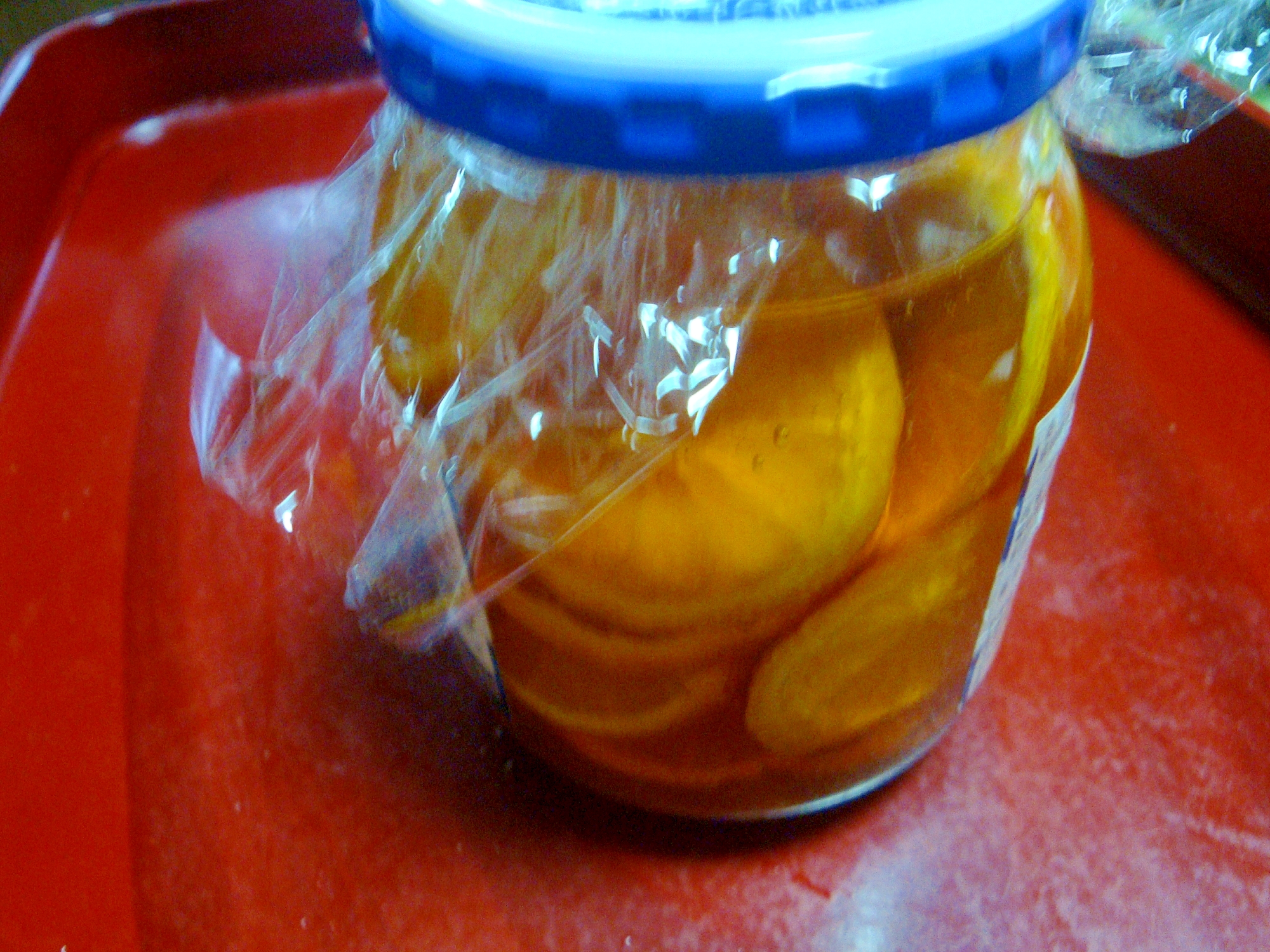 ゆず はちみつレシピ 作り方の人気順 簡単料理の楽天レシピ ゆず はちみつレシピ 作り方の人気順 簡単料理の楽天レシピ