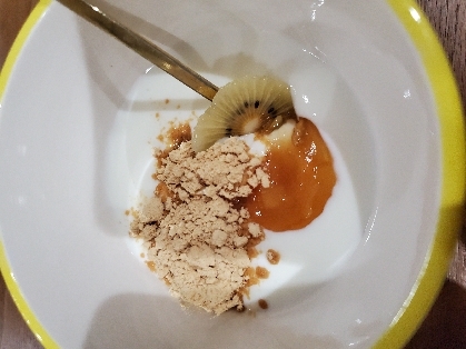 美味しいです(^-^)