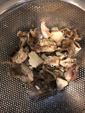 ぽかぽか ぶりのあら粕汁 レシピ 作り方 By Noa 1021 楽天レシピ ぽかぽか ぶりのあら粕汁 レシピ 作り方 By Noa 1021 楽天レシピ