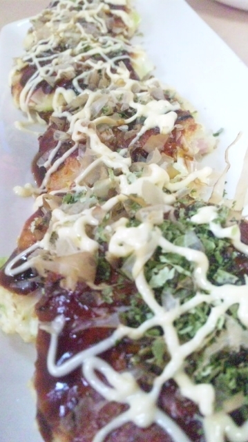 豆腐料理のレパートリーが増えました♪ パン粉がカリカリしてとっても美味しかったです☆