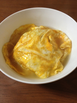 天津もやし