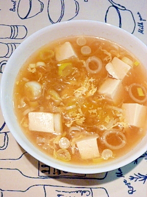 そうめんかぼちゃ