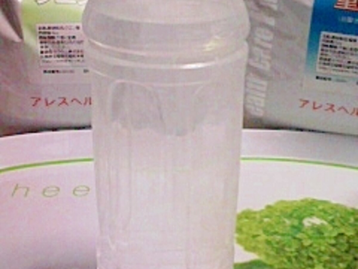 ペットボトルで作り置き 炭酸水 レシピ 作り方 By Sutanya 楽天レシピ ペットボトルで作り置き 炭酸水 レシピ 作り方 By Sutanya 楽天レシピ