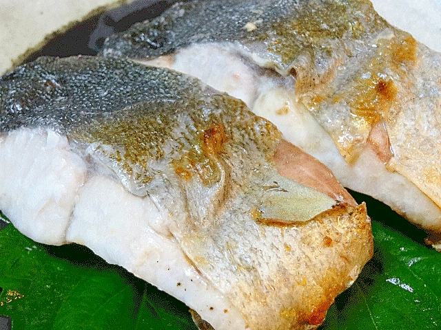 小料理屋風 串打ち ヒラマサ塩焼き レシピ 作り方 By Startrek 楽天レシピ 小料理屋風 串打ち ヒラマサ塩焼き レシピ 作り方 By Startrek 楽天レシピ