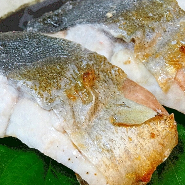 Nd9ot2om2ktptm Nd9ot2om2ktptm