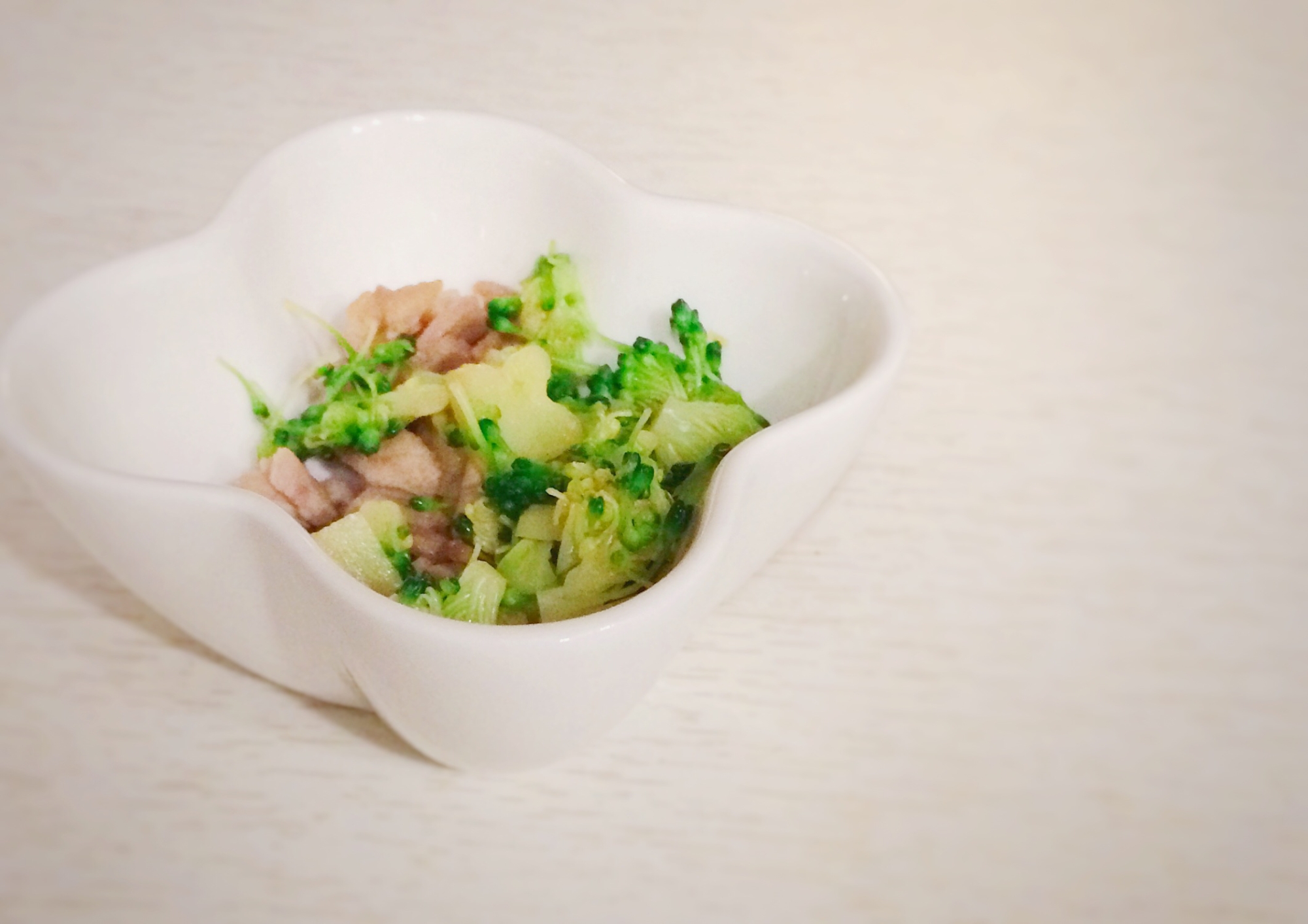 離乳食完了期 豚肉とブロッコリーの炒め物 レシピ 作り方 By Sato 楽天レシピ 離乳食完了期 豚肉とブロッコリーの炒め物 レシピ 作り方 By Sato 楽天レシピ
