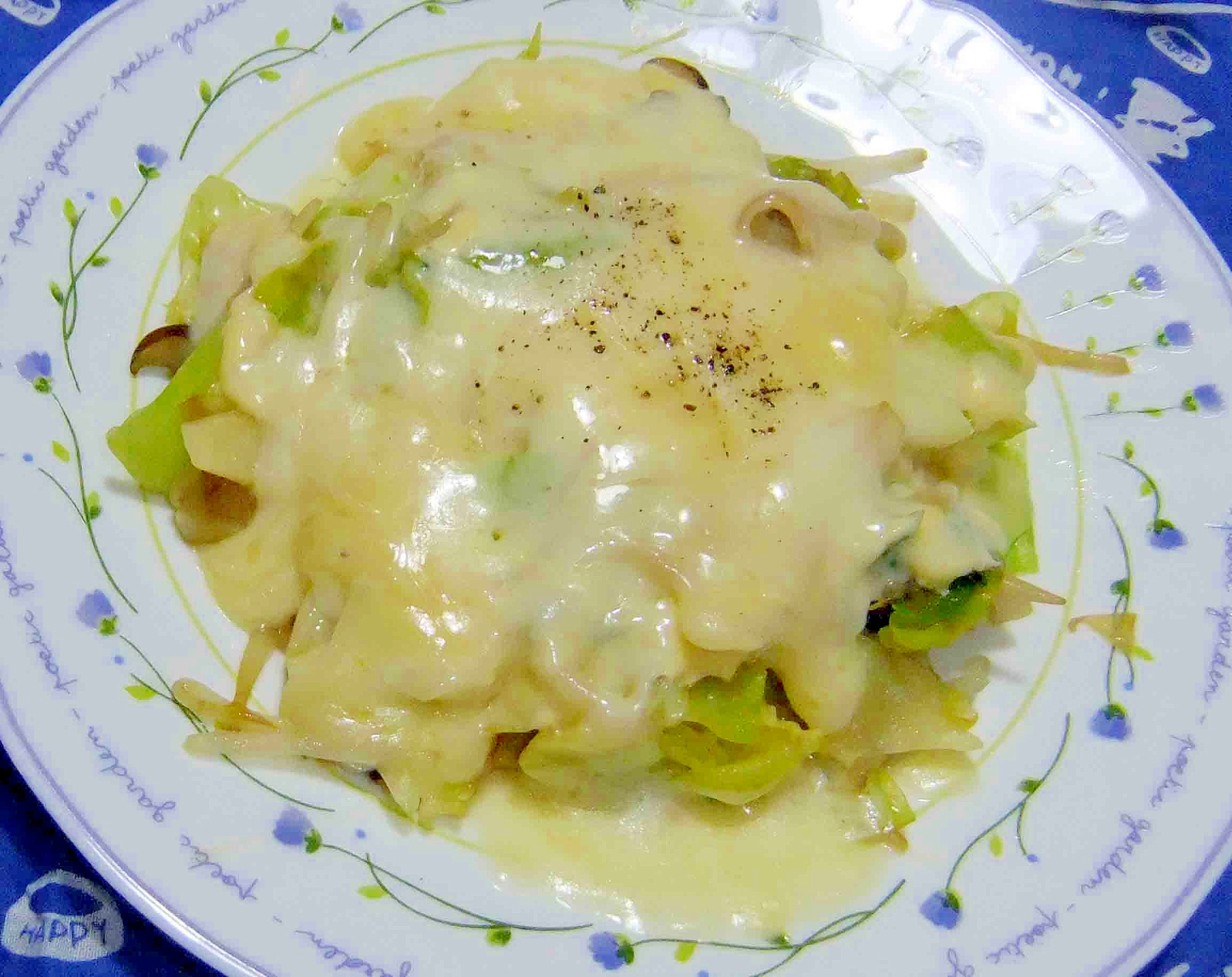 グリーンボールレシピ 作り方の人気順 簡単料理の楽天レシピ