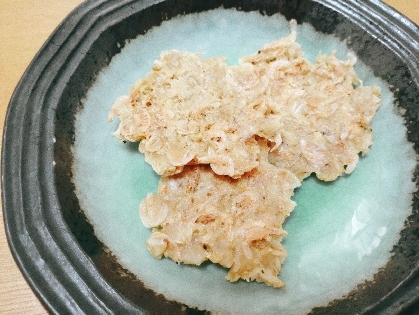 何度も作っています！子供も美味しいと喜んでくれます。ありがとうございます