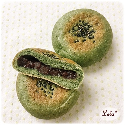 乾燥よもぎ粉レシピ 作り方の人気順 簡単料理の楽天レシピ 乾燥よもぎ粉レシピ 作り方の人気順 簡単料理の楽天レシピ