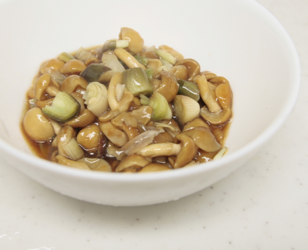 簡単おつまみ トロトロなめこ レシピ 作り方 By A S A P 楽天レシピ 簡単おつまみ トロトロなめこ レシピ 作り方 By A S A P 楽天レシピ