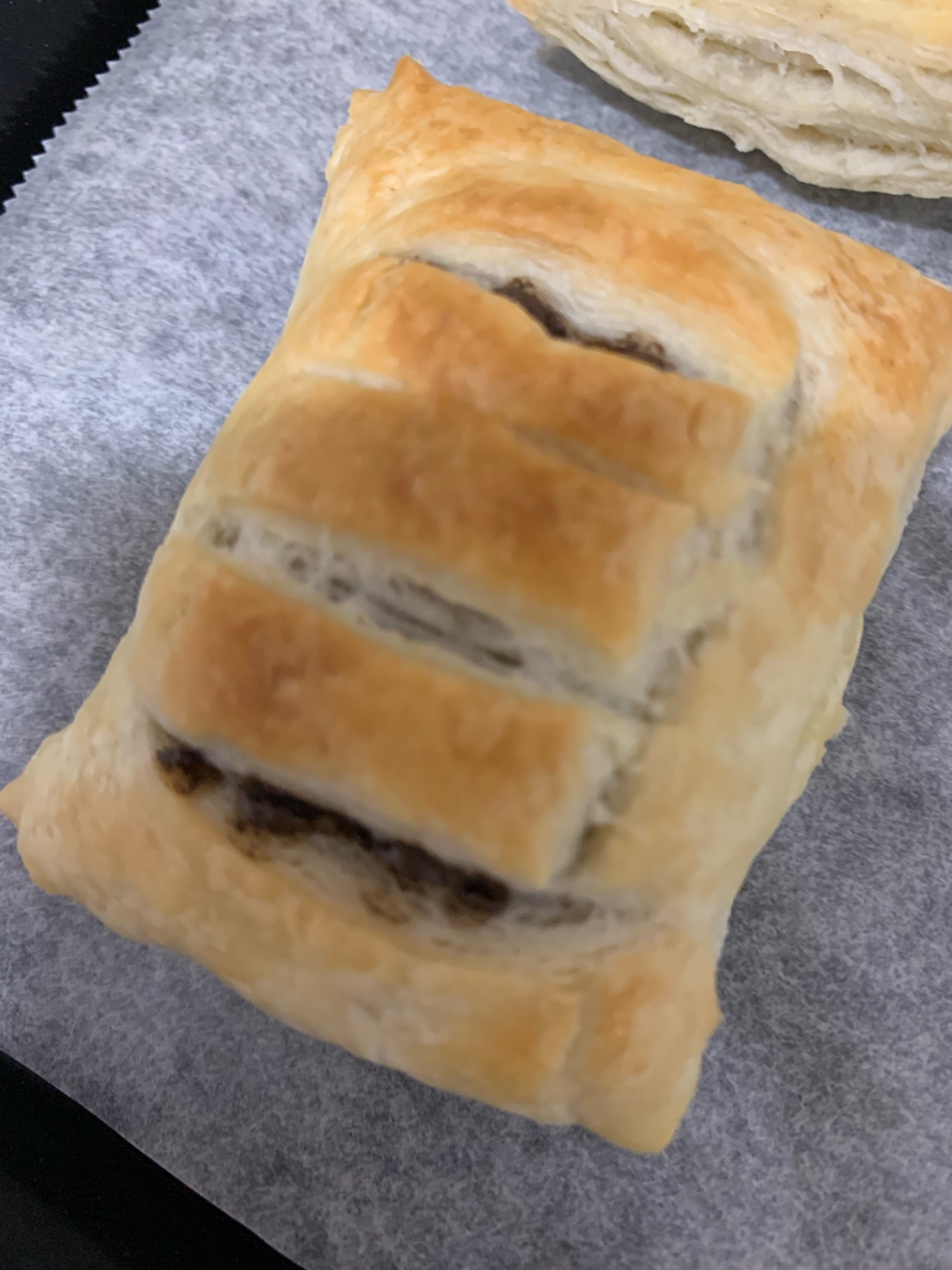 簡単 キットカットパイ レシピ 作り方 By みょn 楽天レシピ 簡単 キットカットパイ レシピ 作り方 By みょn 楽天レシピ