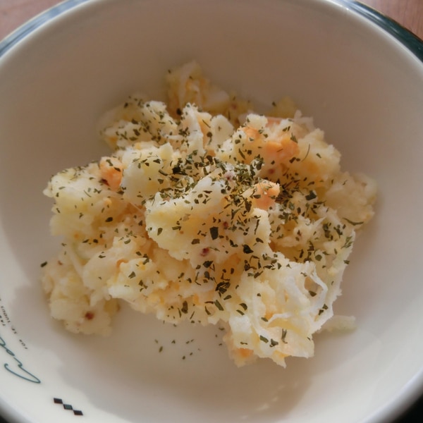 卵と玉ねぎだけのポテトサラダ レシピ 作り方 By オレンジ77 楽天レシピ 卵と玉ねぎだけのポテトサラダ レシピ 作り方 By オレンジ77 楽天レシピ