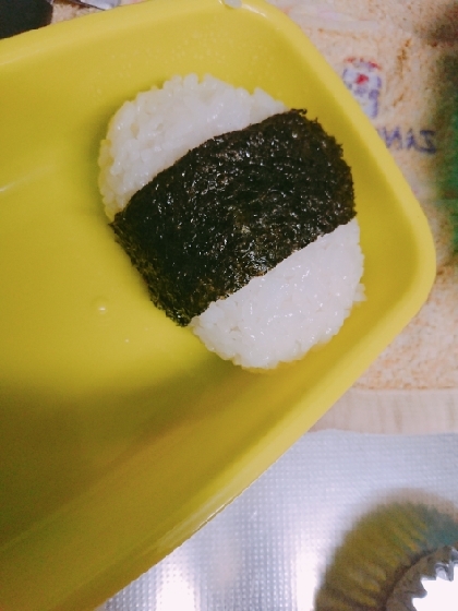 鮭とゴボウ天ぷらの相性が良くて美味しかったです(*´∇｀*)