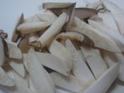 冷凍できるよ エリンギの保存法 レシピ 作り方 By Sundisk 楽天レシピ 冷凍できるよ エリンギの保存法 レシピ 作り方 By Sundisk 楽天レシピ