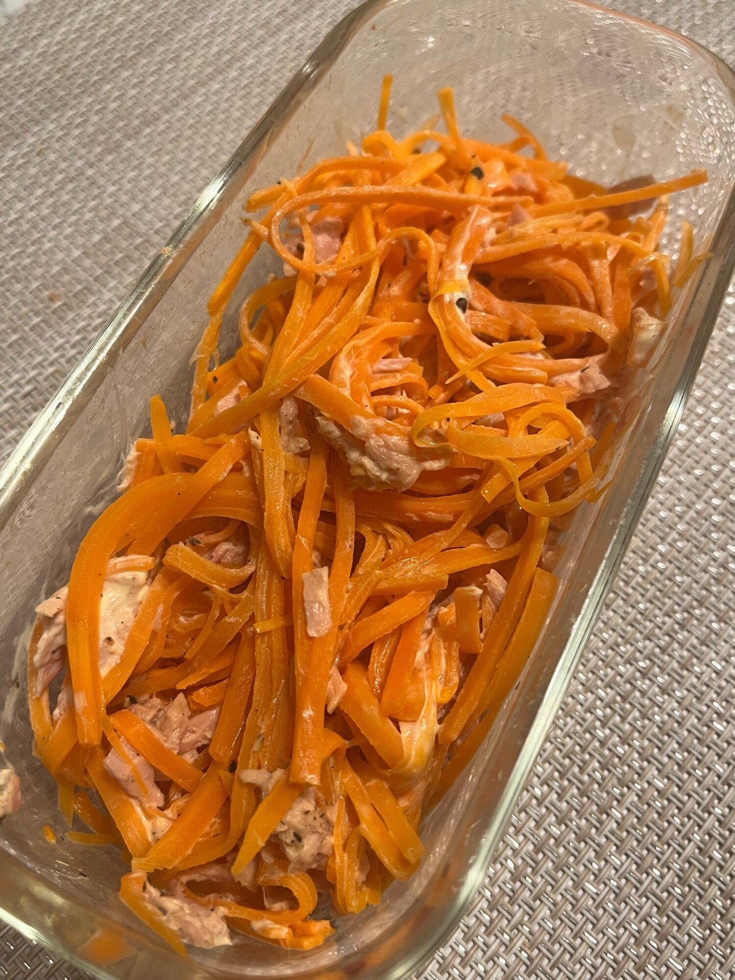 ツナマヨ ツナクランチ スプレッド缶 ツナマヨサラダ 60gを税込・送料込でお試し