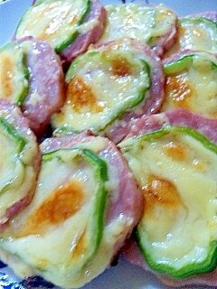 明宝 ハム 食べ 方