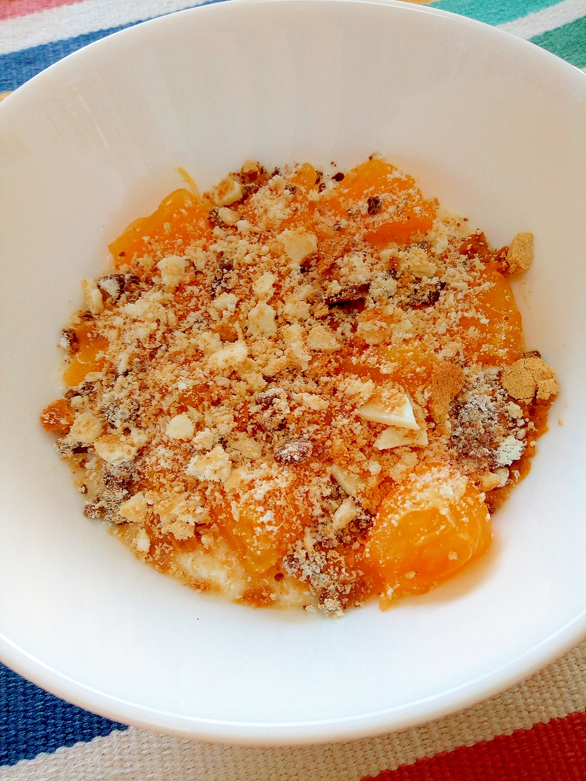 冬から春へ いよかんの白い恋人ヨーグルト レシピ 作り方 By Nyan260 楽天レシピ 冬から春へ いよかんの白い恋人ヨーグルト レシピ 作り方 By Nyan260 楽天レシピ