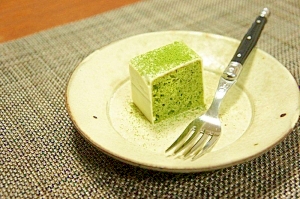 抹茶とホワイトチョコのパウンドケーキ レシピ 作り方 By Sprout Recipe 楽天レシピ 抹茶とホワイトチョコのパウンドケーキ レシピ 作り方 By Sprout Recipe 楽天レシピ