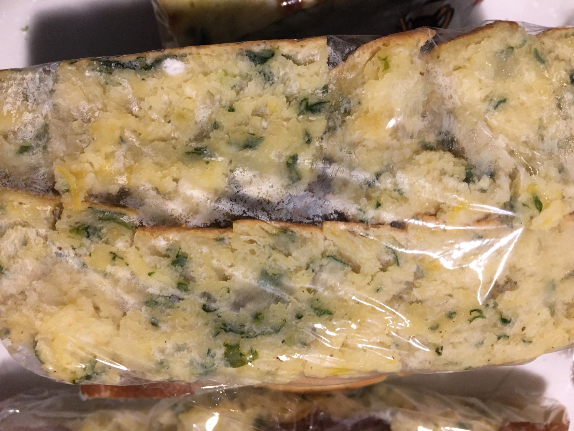 マーマーレードジャムレシピ 作り方の人気順 簡単料理の楽天レシピ マーマーレードジャムレシピ 作り方の人気順 簡単料理の楽天レシピ