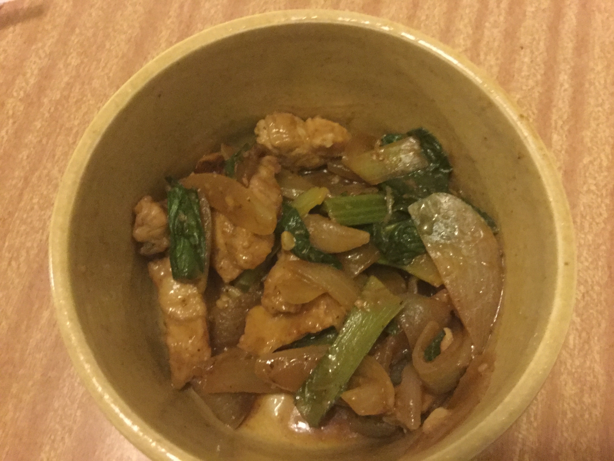 簡単 美味しい肉野菜煮込み レシピ 作り方 By Kayanezumi327 楽天レシピ 簡単 美味しい肉野菜煮込み レシピ 作り方 By Kayanezumi327 楽天レシピ