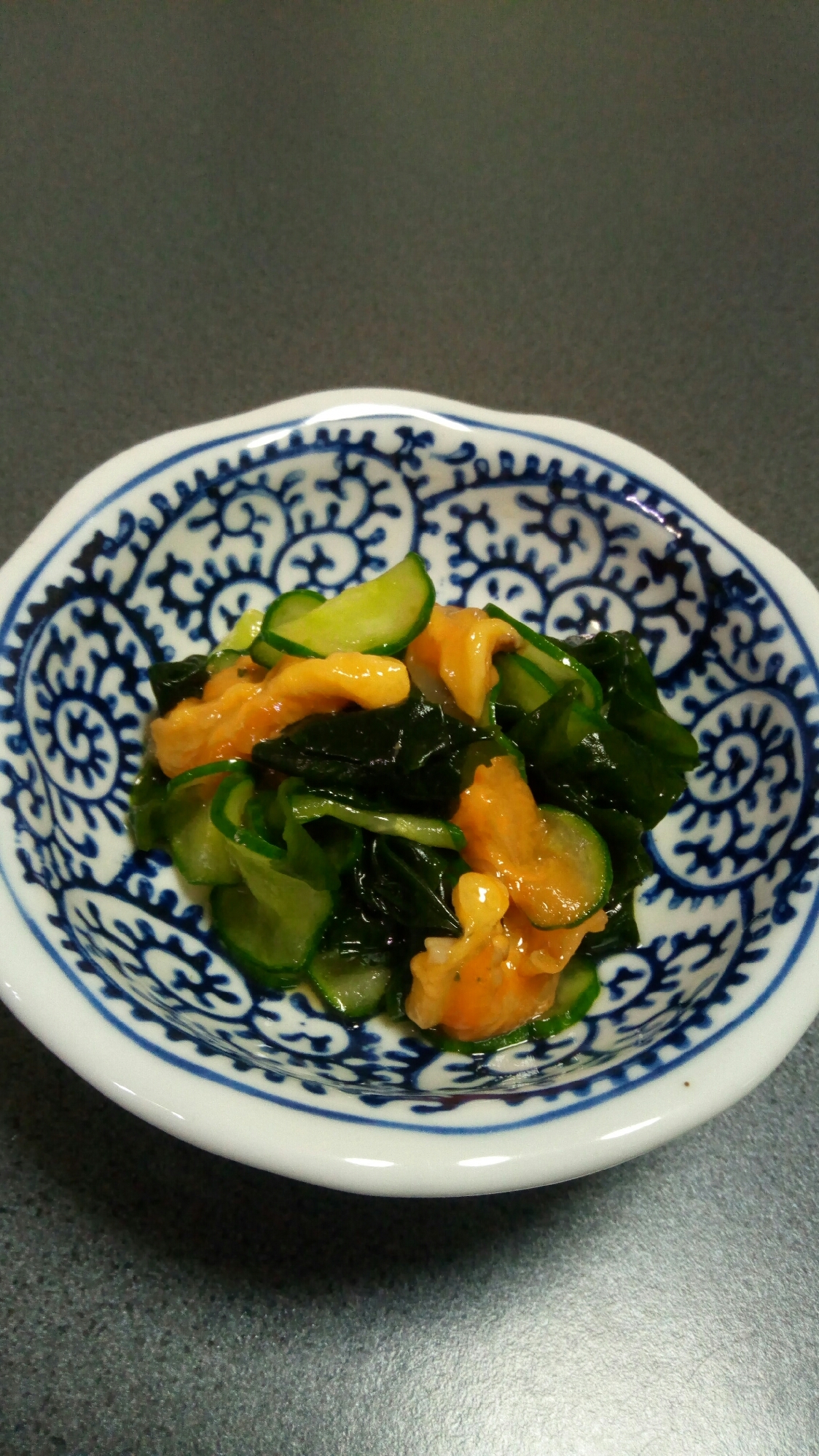 ほやの天ぷら レシピ 作り方 By Yushiyutot 楽天レシピ ほやの天ぷら レシピ 作り方 By Yushiyutot 楽天レシピ