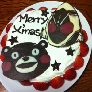 フォーゼ くまモンのキャラチョコ レシピ 作り方 By エリねぃ 楽天レシピ フォーゼ くまモンのキャラチョコ レシピ 作り方 By エリねぃ 楽天レシピ