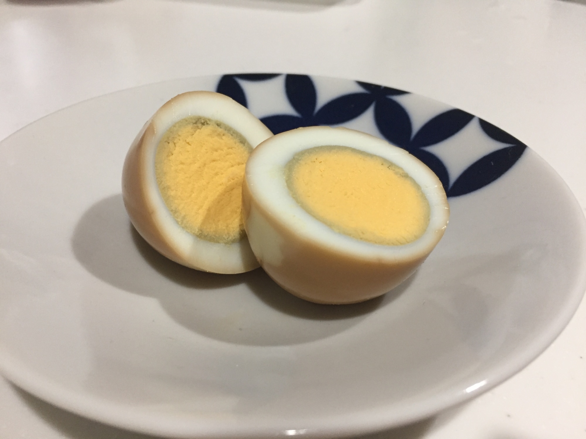 煮卵様 リクエスト 9点 まとめ商品 L☆CRAFTジグ 弘前の煮玉子屋｜青森県弘前市