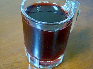 ラフランスレッドワイン レシピ 作り方 By Sundisk 楽天レシピ ラフランスレッドワイン レシピ 作り方 By Sundisk 楽天レシピ