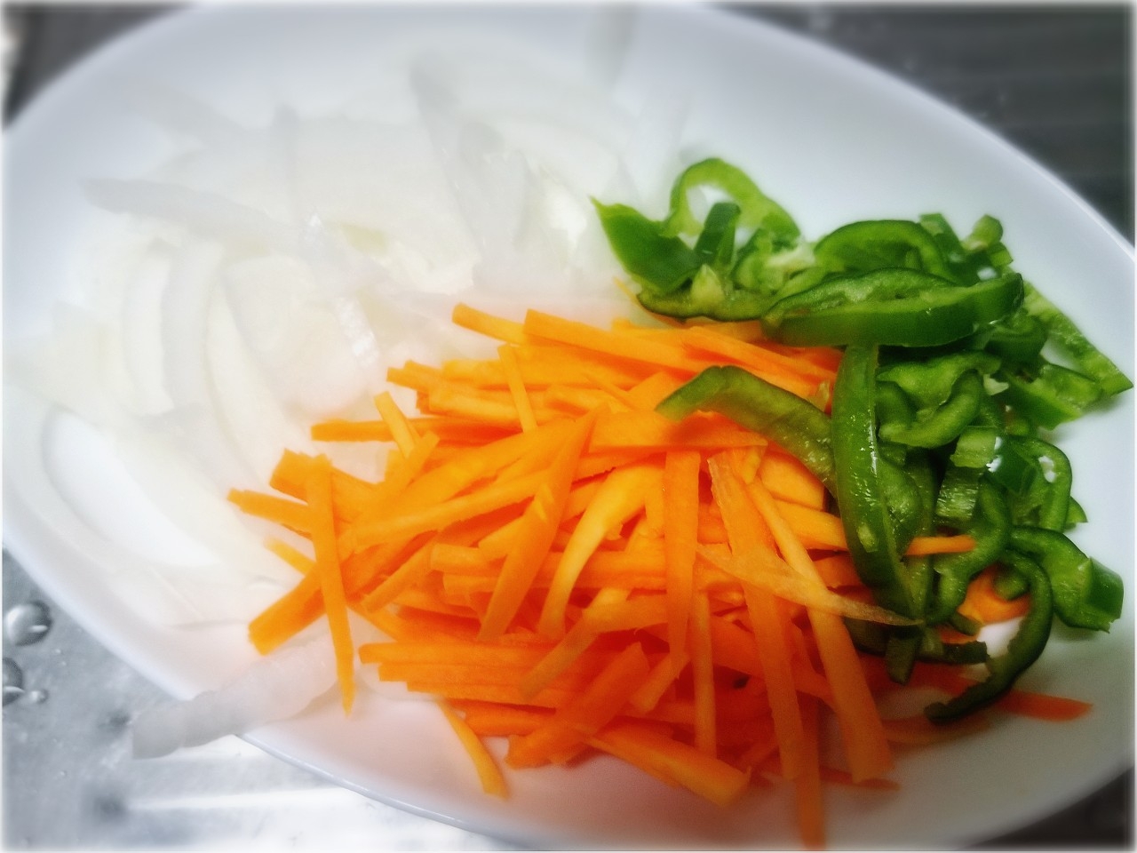 フライパン1つで サバ南蛮漬け レシピ 作り方 By こぶた 楽天レシピ フライパン1つで サバ南蛮漬け レシピ 作り方 By こぶた 楽天レシピ