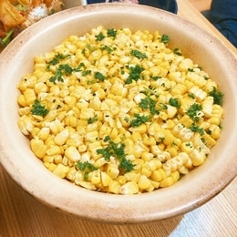 ニゲラレシピ 作り方の人気順 簡単料理の楽天レシピ ニゲラレシピ 作り方の人気順 簡単料理の楽天レシピ