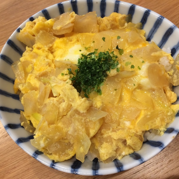 幼児食 玉子丼 レシピ 作り方 By しもゆい 楽天レシピ 幼児食 玉子丼 レシピ 作り方 By しもゆい 楽天レシピ